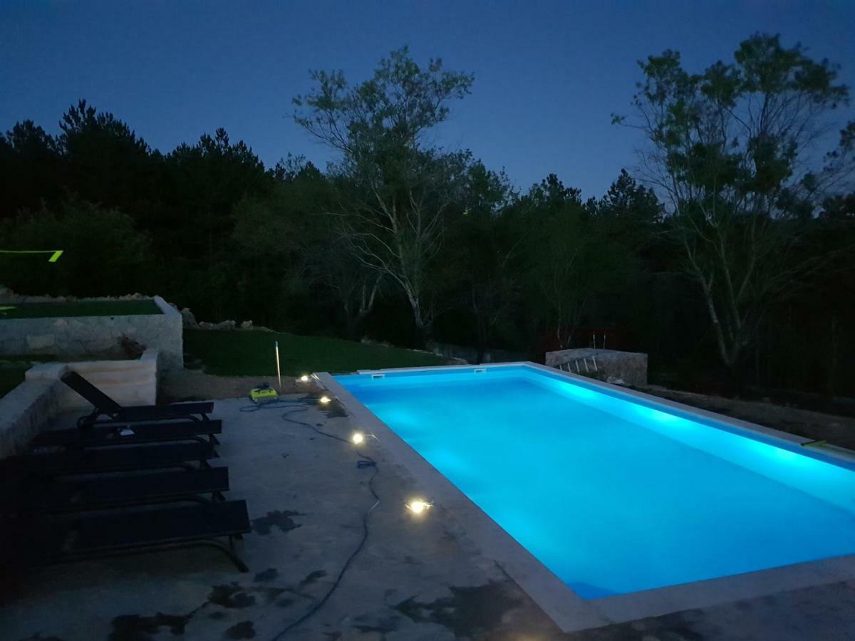 Luxury Villa Heaven Nr. 2 Muc Exterior photo