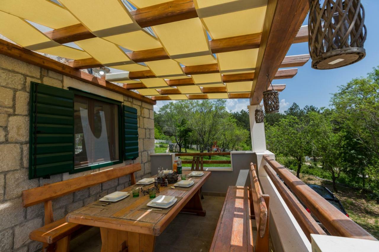 Luxury Villa Heaven Nr. 2 Muc Exterior photo